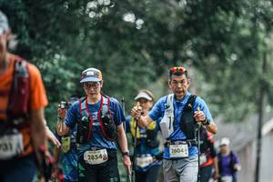 BIB: 
                            <button type="button" onclick="openModal(25635804)" class="btn btn-primary btn-sm float-right btn-popup" data-toggle="modal" data-target=".modal-high-quality">
                        <i class="fas fa-shopping-cart"></i> Add to Cart
                    </button>
                                            <button type="button" onclick="isThisMe(25635804, true)" class="btn btn-success btn-sm float-right btn-popup btn-isme hidden" data-toggle="tooltip" data-placement="bottom" title="นี่คือรูปของคุณใช่ไหม คลิกที่นี่เพื่อเอาเข้าอัลบั้ม">
                        <i class="fas fa-plus"></i> Add to album
                    </button>
                    <button type="button" onclick="isThisMe(25635804, false)" class="btn btn-warning btn-sm float-right btn-popup btn-isnotme hidden">
                        <i class="fas fa-ban"></i> Remove from album
                    </button>